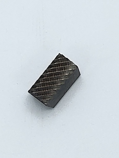 [6019530] Tungsten Carbide Milling Cutter No. 253 – 7.9 mm (6019530, PICHLER)