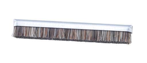 [6019900] Neway cleaning brush (6019900, PICHLER)