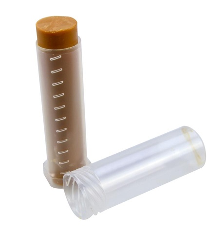 [60200015] Lubricant for dill and threading 80g (60200015, PICHLER)