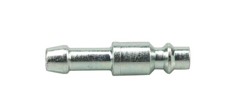 [60214818] Air Hose Connector IRP 066808 for Hose with 8 mm Inner Ø (60214818, PICHLER)