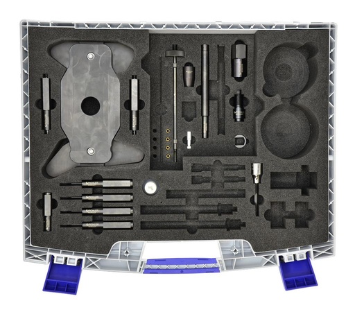 [60382125] Injector Removal Upgrade Set from 60385345 to 60382095/60382105 (60382125, PICHLER)
