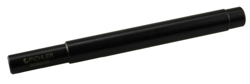 [60382155] Release pin Vibro Impact Ø8,5 x 135,0 mm long (60382155, PICHLER)