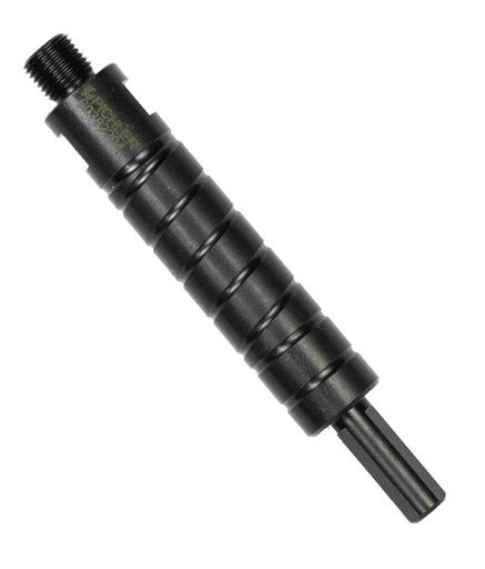 [60382204] Spezialhalter für Lochsäge 19,0 mm Einspritzdüsen im Motor M9R/M9T (60382204, PICHLER)
