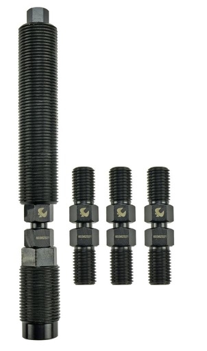 [60382320] Tensile Force Limiter M20x1.5 for Injector Extraction for the Kits (60382320, PICHLER)