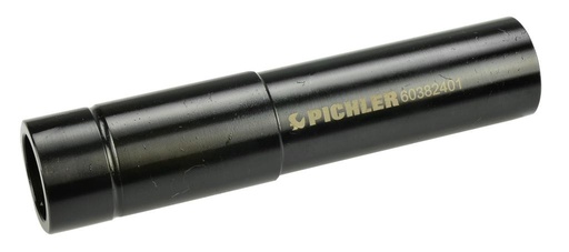 [60382401] Support tube I, for universal pulling kit for broken injectors (60382401, PICHLER)