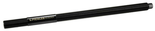 [60382403] Atvilcēja vārpsta M16x1,5 / M16, garums 282 mm (60382403, PICHLER)