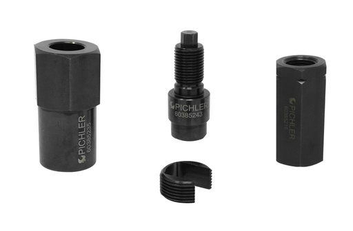 [60383005] Injector-removal tool BMW (60383005, PICHLER)