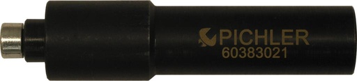 [60383021] Tiltiņa atbalsta kājas, izmērs 1 (60383021, PICHLER)