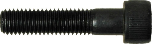 [60383042] Hexagon socket head screw M10 x 45 mm DIN 912, grade 12.9 (60383042, PICHLER)
