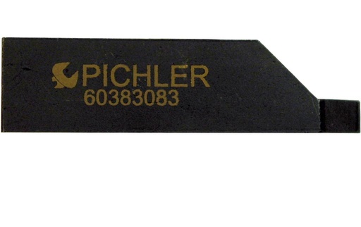 [60383083] Support Block 45° (60383083, PICHLER)