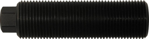 [60383091] Spindle M20x1.5x68.5 (60383091, PICHLER)