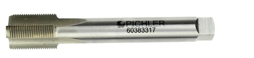 [60383317] Tap M17x1 (Custom made) (60383317, PICHLER)
