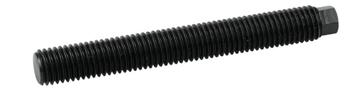 [6038364] Pull Spindle M14x116mm MB CDI (6038364, PICHLER)