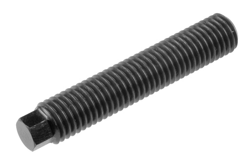 [60383713] Zugspindel M14x78, Qualität 10.9 mit 6-kant SW10 (60383713, PICHLER)