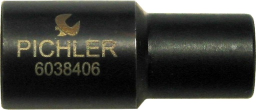 [6038406] Stud Remover 7 mm (6038406, PICHLER)