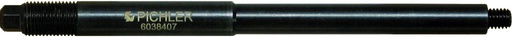 [6038407] Support Leg (6038407, PICHLER)