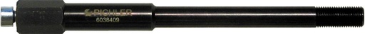[6038409] Support Leg For Glow Plug Hole (6038409, PICHLER)