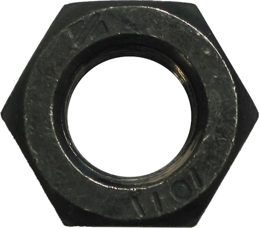 [6038418] Hexagon Nut DIN 934 M14 for Mercedes Benz CDI (6038418, PICHLER)