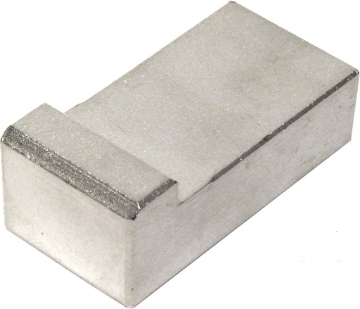 [60384200] Puller claw for unit injector puller 60384250, model I (60384200, PICHLER)