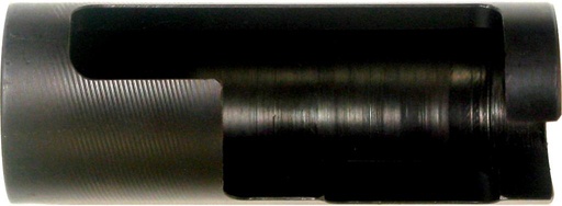 [6038422L] Support Sleeve Left for Mercedes Benz CDI (6038422L, PICHLER)