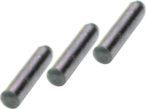 [60384423] Pin set 3 pc. for pin socket 6038442 (60384423, PICHLER)