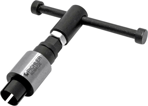 [6038472E] Injector Needle Extractor (6038472E, PICHLER)