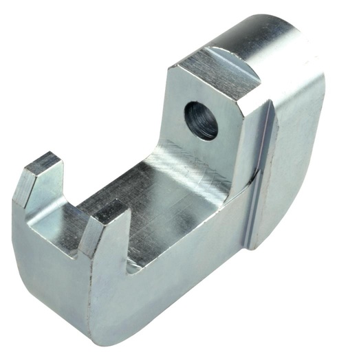 [60384881] Injector Gripper OM651 for Piëzo Injectors (60384881, PICHLER)