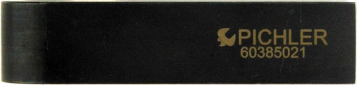 [60385021] Balsta svira UNI injektoru demontāžai (60385021, PICHLER)