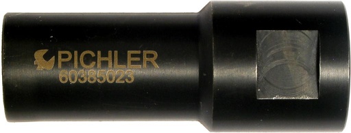 [60385023] Antgalis atraminei kojelei (60385023, PICHLER)
