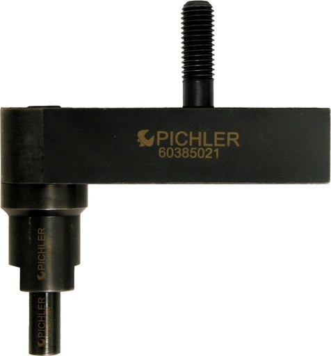 [60385025] Support-Arm for Injector Kit 60385395 (60385025, PICHLER)