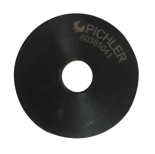 [60385041] Kugelscheibe R=45mm (60385041, PICHLER)