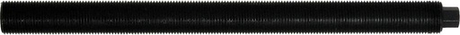 [60385048] Zugspindel M18x1,5x242mm (60385048, PICHLER)