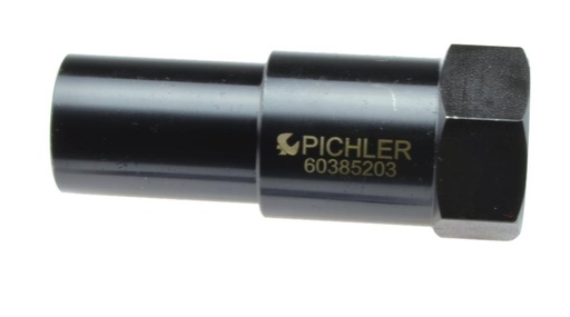 [60385203] Guide for Hole Saw Ø19mm (60385203, PICHLER)