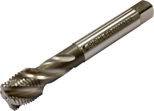 [60385212] Tap M16x1,5mm HSS-ECo MF (Custom made) (60385212, PICHLER)