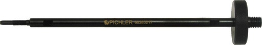 [60385217] Pull Rod for Straddling Dowel (60385217, PICHLER)
