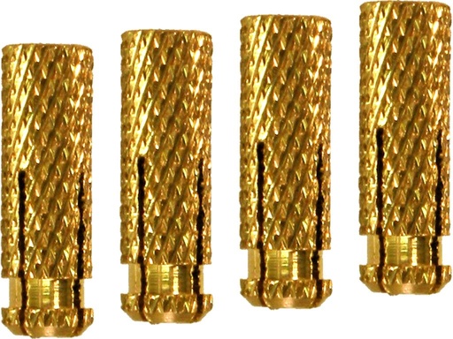 [60385218] Straddling Dowel (packing unit: 4 pcs) (60385218, PICHLER)