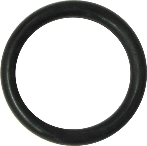 [60385222] O-Ring NBR70 22x3mm (60385222, PICHLER)