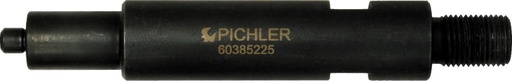 [60385225] Tiltelio atraminė koja (60385225, PICHLER)
