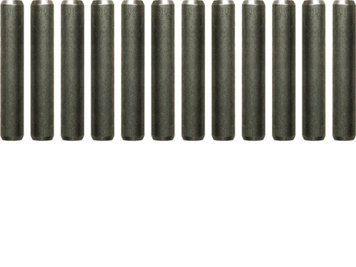 [60385233] Sheer Pin Set 12 pcs (60385233, PICHLER)