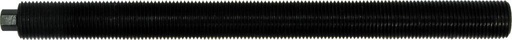 [60385236] Pull Spindle M16x1.5x208 (60385236, PICHLER)