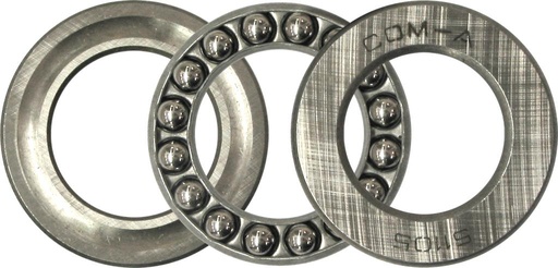[60385244] Atraminis rutulinis guolis (60385244, PICHLER)