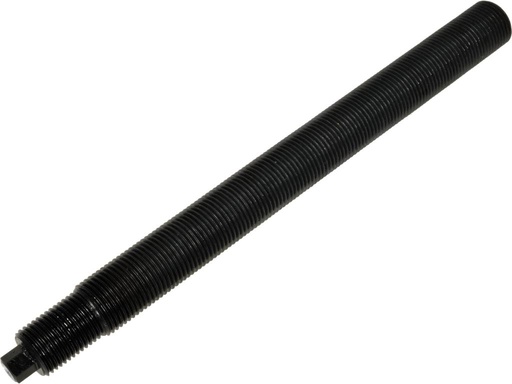 [60385248] Extraction Spindle M18x1.5 Stepped to M16x1.5 (60385248, PICHLER)