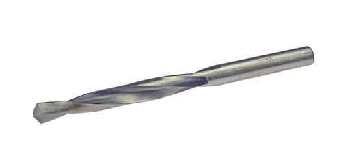 [60385308] HSS twist drill 8,5 mm DIN 338 RH (60385308, PICHLER)