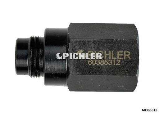 [60385312] Drill Guide M17x1, SOFIM (60385312, PICHLER)