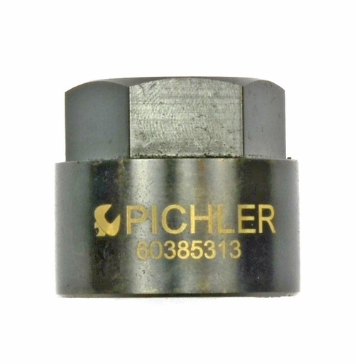 [60385313] Box Nut Adaptor, SOFIM (60385313, PICHLER)