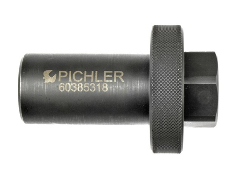 [60385318] Ištraukimo adapteris M20x1,5, SOFIM (60385318, PICHLER)