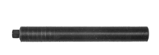 [60385321] Extraction Spindle M20x1.5x160mm (60385321, PICHLER)