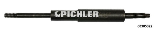 [60385322] Outer Support Leg, SOFIM (60385322, PICHLER)