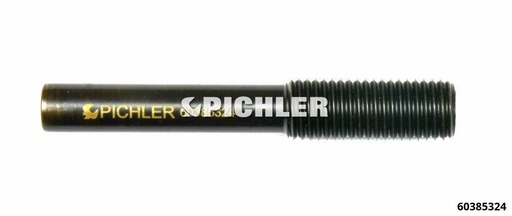 [60385324] Inner Support Leg, SOFIM (60385324, PICHLER)