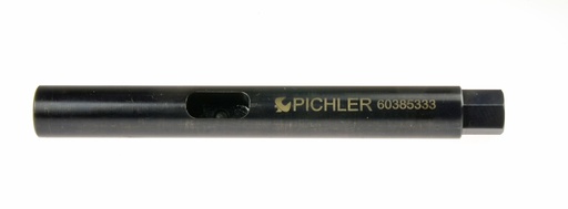 [60385333] Tap Holder SOFIM (60385333, PICHLER)